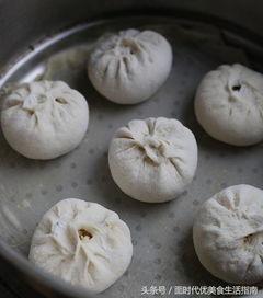 娱乐吃瓜包子,揭秘包子背后的娱乐风云